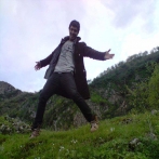 Kassi flow sur yala.fm